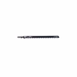 Lames pour scie sauteuse Bosch HCSHCS; T 344D; 2 unités