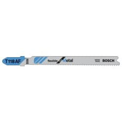 Bosch 2609256733