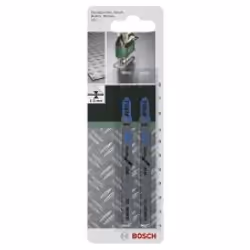 Bosch 2609256733