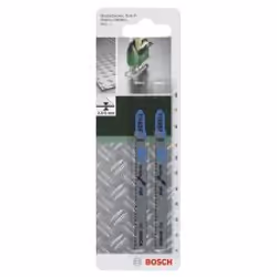 Bosch 2609256734
