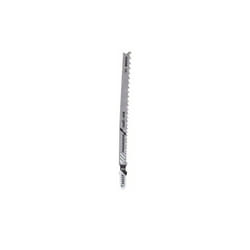 Lames pour scie sauteuse Bosch BIMT 345 XF; 106 mm; 2 unités