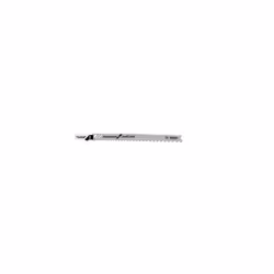 Lames pour scie sauteuse Bosch BIMT 345 XF; 106 mm; 2 unités