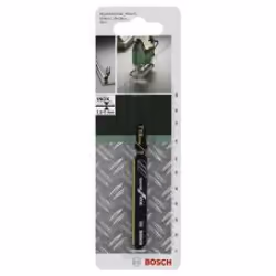 Bosch 2609256738