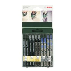 Bosch 2609256746