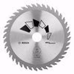 Bosch 2 609 256 810