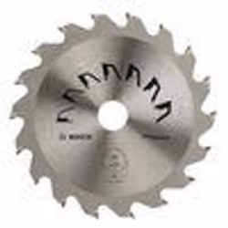 Bosch 2 609 256 856