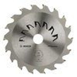 Bosch 2 609 256 856 lame de scie circulaire
