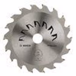 Bosch 2 609 256 869