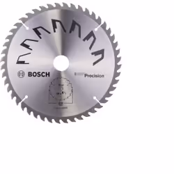 Bosch 2609256877, Bois, 23,5 cm, 3 cm, 2,5 mm, Bosch, 1 pièce(s)