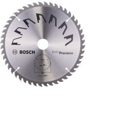 Bosch 2609256877 lame de scie circulaire 23,5 cm 1 pièce(s)