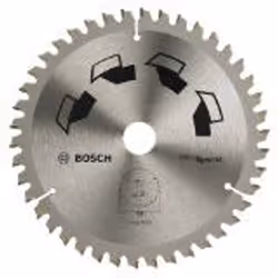 Bosch 2 609 256 892