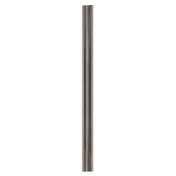 Lames de rabot Bosch 2609256648; 82,4x5,5 mm; 2 unités
