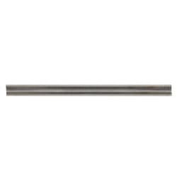 Bosch 2609256649 lame pour rabot 1 pièce(s) 82 mm 5,5 mm