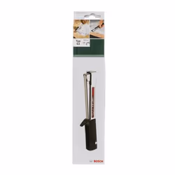 Bosch 2609255860 4 - 8 mm