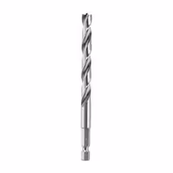 Bosch 2 608 595 518, 62 mm