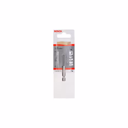 Bosch Mèches hélicoïdales HSS