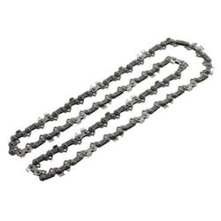 Bosch F 016 800 256 chaînes de scie de rechange