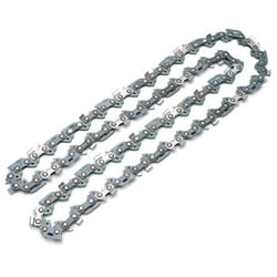Bosch F016800257 chaînes de scie de rechange