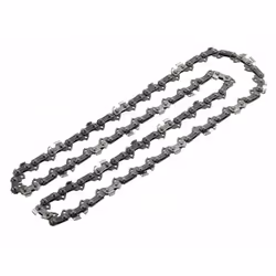 Bosch F016800258, Bosch, 1,1 mm, Bosch AKE 40, Bosch 40 S, Bosch 40-17 S, Bosch 40-18 S, Bosch 40-19 S, CE, 400 mm