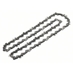 Bosch F016800258 chaînes de scie de rechange
