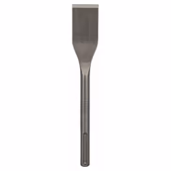 Bosch 2608690098