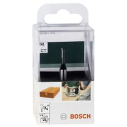 Bosch 2609256650 Fraise à rainurer droit
