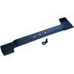 Bosch F 016 800 271 accessoire et pièce de tondeuse