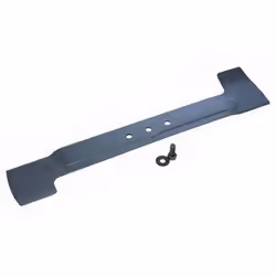 Bosch F 016 800 272, Rotak 37, Métal, 372 mm, 108 mm, 2 mm