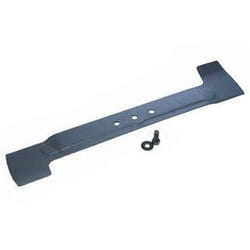 Bosch F 016 800 272 accessoire et pièce de tondeuse