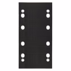 Bosch 2 608 000 326, 1 pièce(s)