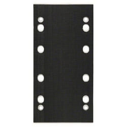 Bosch 2 608 000 326 Accessoire de ponceuse 1 pièce(s)
