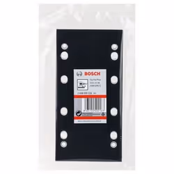 Bosch 2 608 000 326 Accessoire de ponceuse 1 pièce(s)