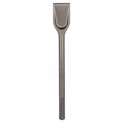 Ciseau Bosch 2608690099; 50x350 mm; SDS-max; 5 unités