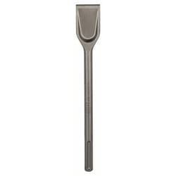 Ciseau Bosch 2608690099; 50x350 mm; SDS-max; 5 unités