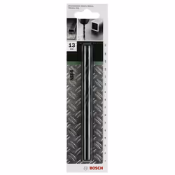 Bosch 2609255003 2 pièce(s)