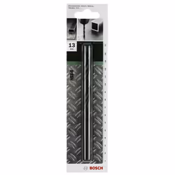 Bosch 2609255008 2 pièce(s)