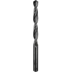 Bosch 2609255009 2 pièce(s)