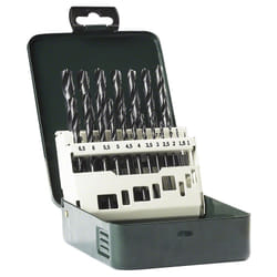 Bosch 2609255032 19 pièce(s)