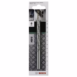 Bosch 2609255034 2 pièce(s)