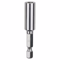 Support magnétique pour embouts Bosch; 57 mm
