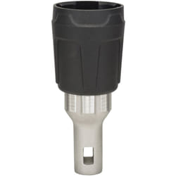 Butée de profondeur Bosch, pour gsr 6-25 te, gsr 6-45 te - 2607002585