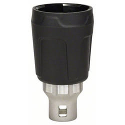 Bosch 2 607 002 586 accessoire de perceuse Butée de profondeur