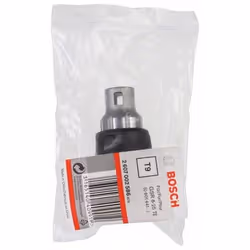 Bosch 2 607 002 586 accessoire de perceuse Butée de profondeur