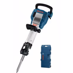 Bosch Brise-béton GSH 16-28 Professional