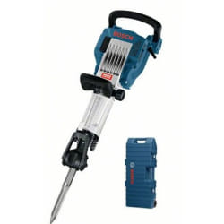 Bosch Brise-béton GSH 16-28 Professional