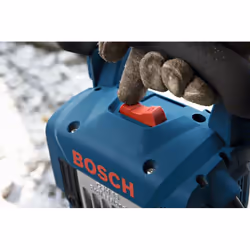 Bosch Brise-béton GSH 16-30 Professional - Vue supplémentaire 4