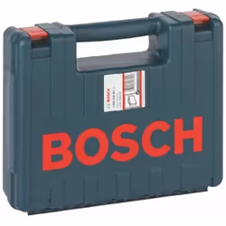 Bosch 2605438607, Vert, 350 mm, 294 mm, 105 mm, 450 mm, 400 mm