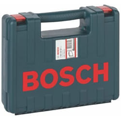 Bosch ‎2605438607 Vert