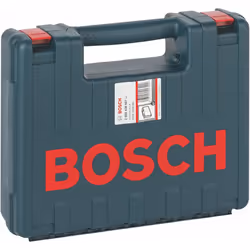 Bosch ‎2605438607 Vert