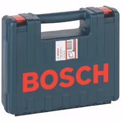 Bosch ‎2605438607 Vert